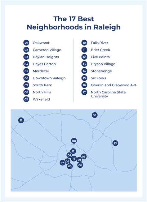 best neighborhoods in raleigh nc|Raleigh Neighborhood Guide: Where to Live in 2024 .